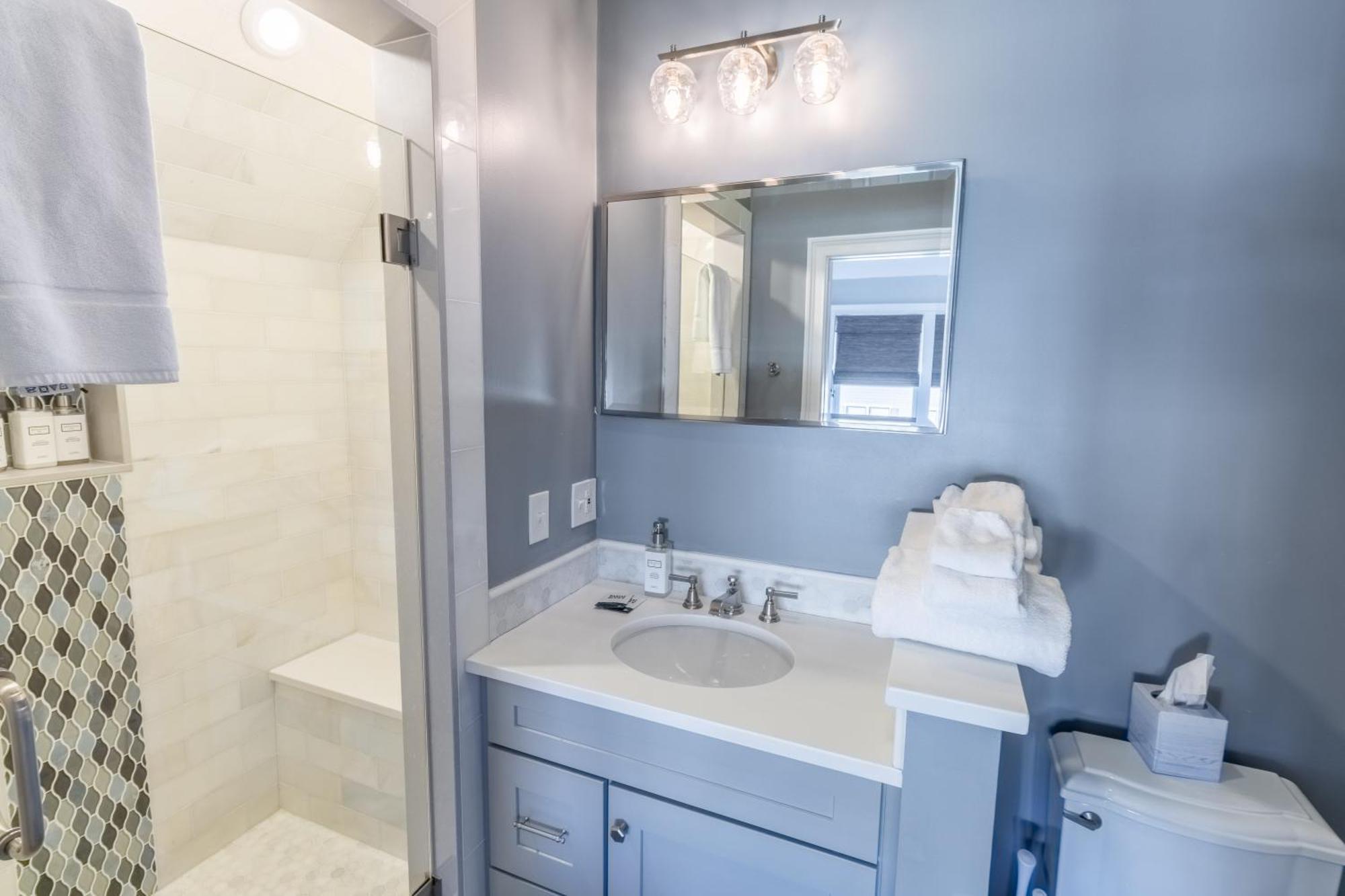 Willa The Newport Lofts - 595 Thames Street Zewnętrze zdjęcie