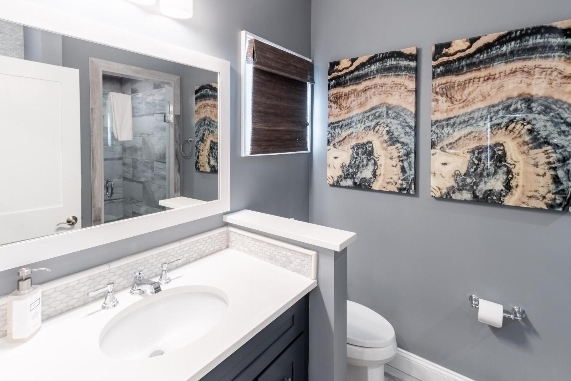 Willa The Newport Lofts - 595 Thames Street Zewnętrze zdjęcie