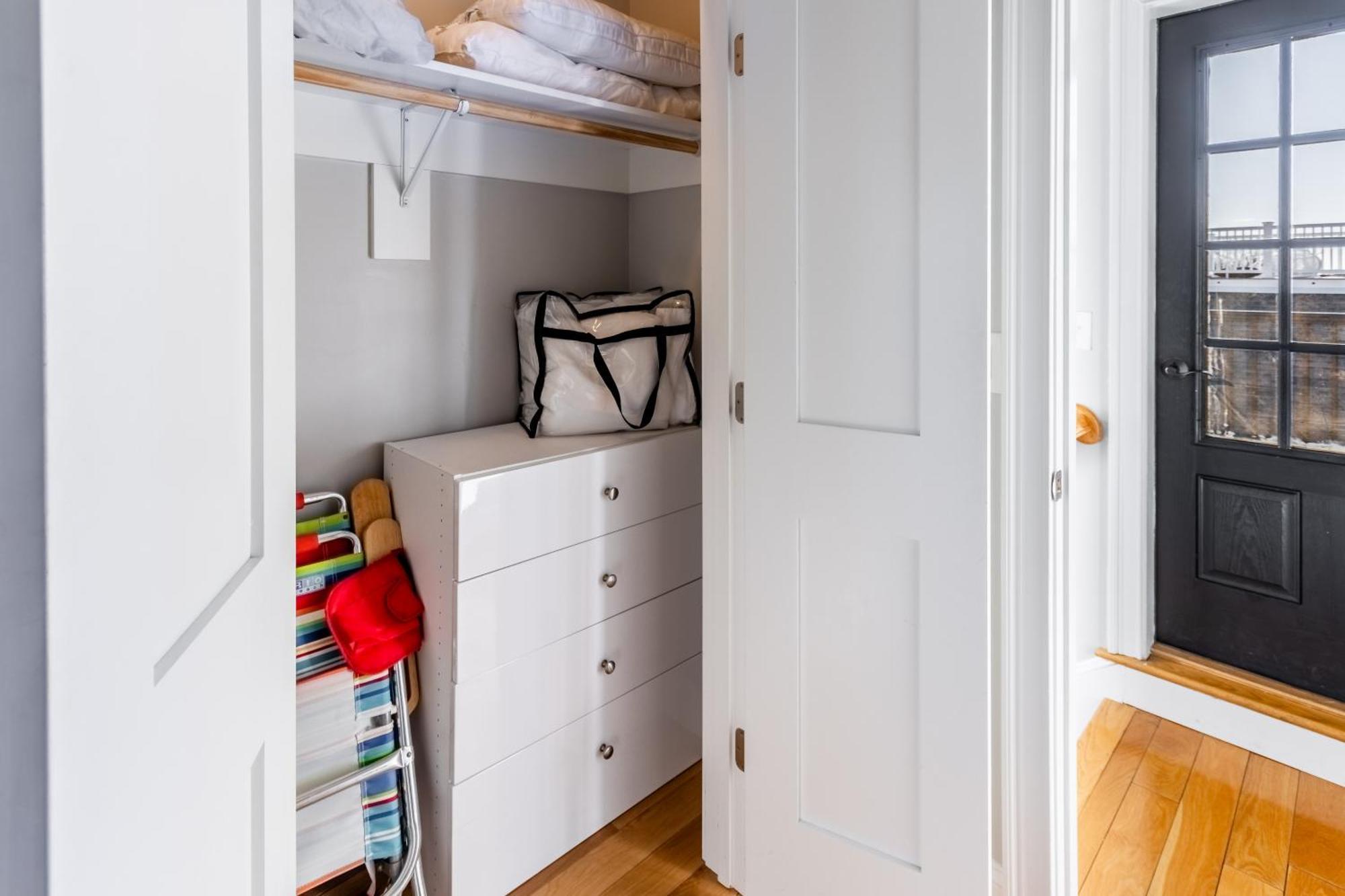 Willa The Newport Lofts - 595 Thames Street Zewnętrze zdjęcie