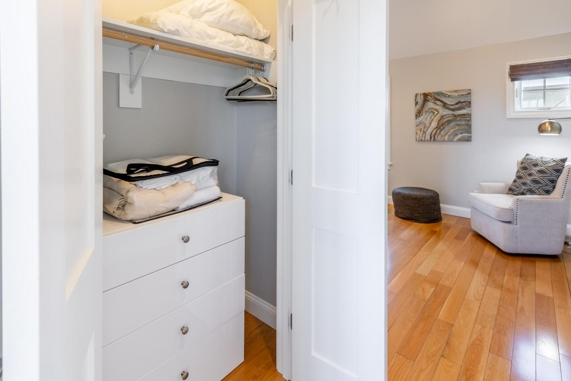 Willa The Newport Lofts - 595 Thames Street Zewnętrze zdjęcie