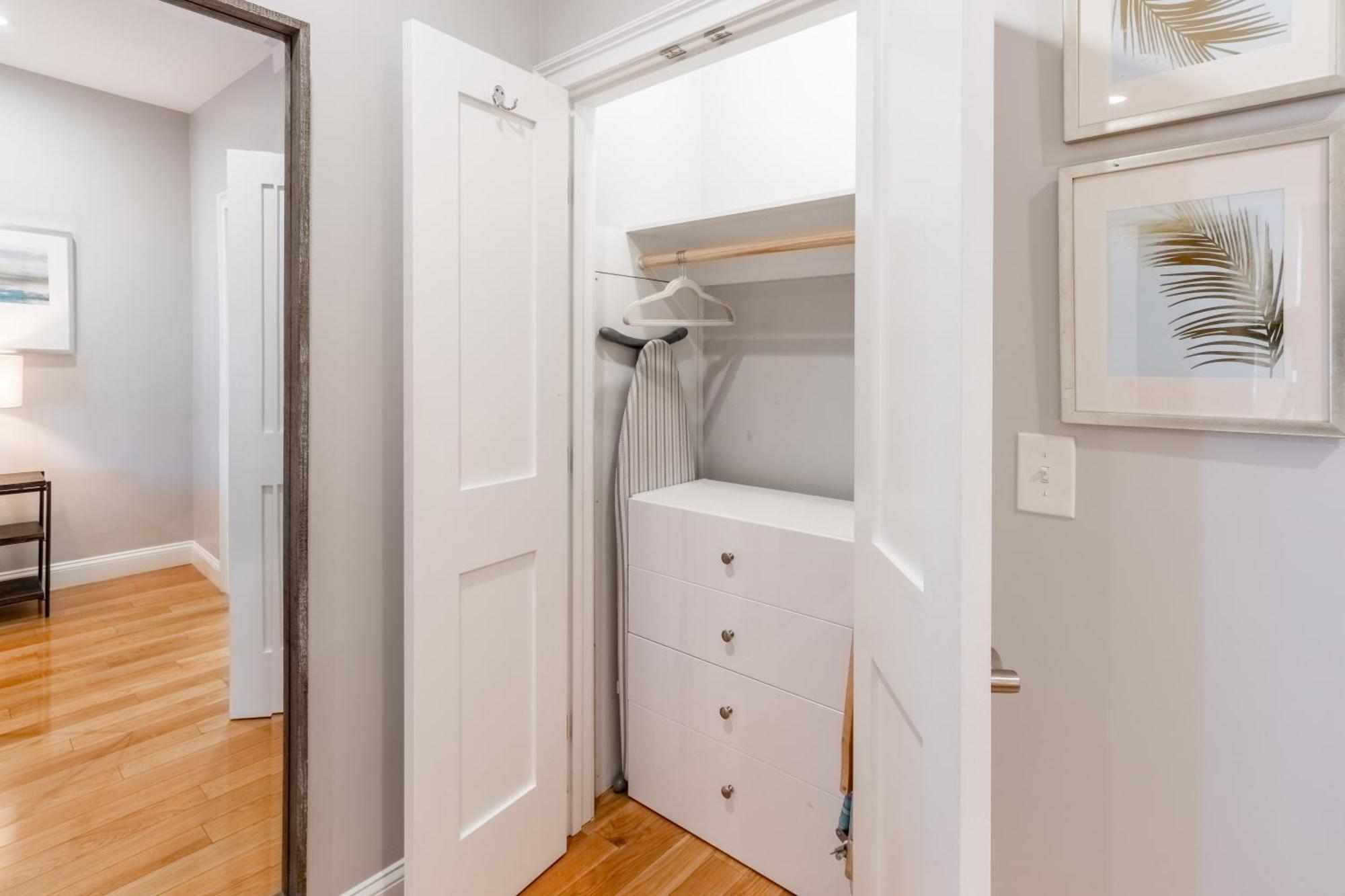 Willa The Newport Lofts - 595 Thames Street Zewnętrze zdjęcie